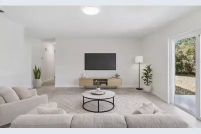 1528 Hallam Court S, Lakeland, FL 33813 - Photo 15