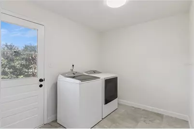 1528 Hallam Court S, Lakeland, FL 33813 - Photo 27