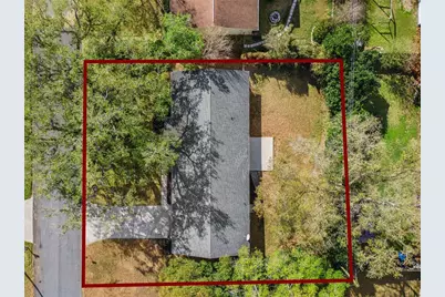 1528 Hallam Court S, Lakeland, FL 33813 - Photo 29