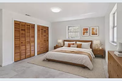 1528 Hallam Court S, Lakeland, FL 33813 - Photo 17