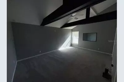 208 Center Street, Auburndale, FL 33823 - Photo 17