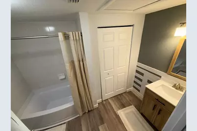 208 Center Street, Auburndale, FL 33823 - Photo 13