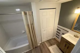 208 Center St, Auburndale, FL 33823 - Photo 13