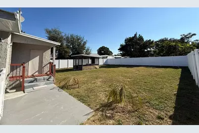 208 Center Street, Auburndale, FL 33823 - Photo 27