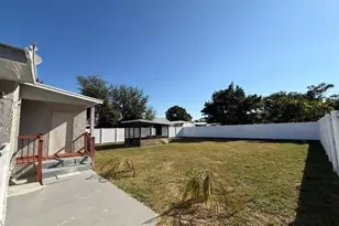 208 Center St, Auburndale, FL 33823 - Photo 27