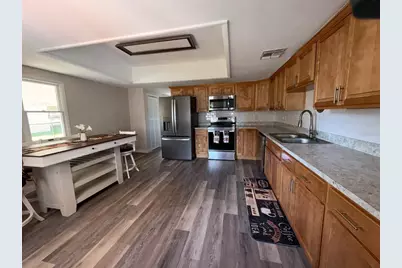 208 Center Street, Auburndale, FL 33823 - Photo 3