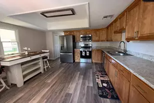 208 Center St, Auburndale, FL 33823 - Photo 3