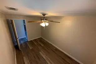 208 Center St, Auburndale, FL 33823 - Photo 9