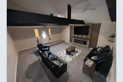 208 Center Street, Auburndale, FL 33823 - Photo 21