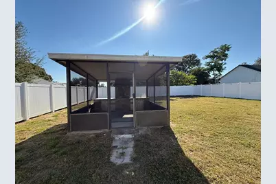 208 Center Street, Auburndale, FL 33823 - Photo 23