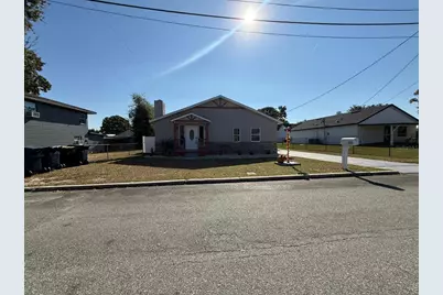 208 Center Street, Auburndale, FL 33823 - Photo 31