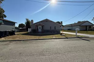 208 Center St, Auburndale, FL 33823 - Photo 31