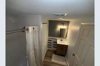 208 Center Street, Auburndale, FL 33823 - Photo 11