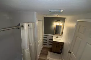 208 Center St, Auburndale, FL 33823 - Photo 11