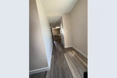 208 Center Street, Auburndale, FL 33823 - Photo 7