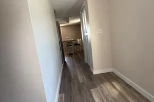 208 Center St, Auburndale, FL 33823 - Photo 7