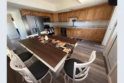 208 Center Street, Auburndale, FL 33823 - Photo 5