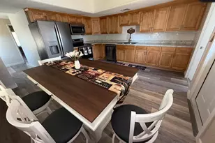 208 Center St, Auburndale, FL 33823 - Photo 5