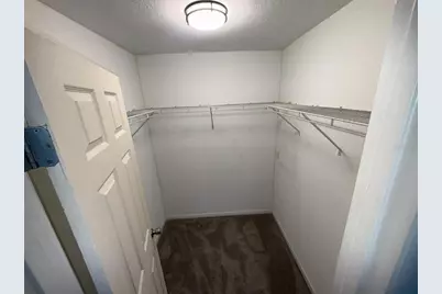 208 Center Street, Auburndale, FL 33823 - Photo 15