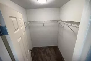 208 Center St, Auburndale, FL 33823 - Photo 15