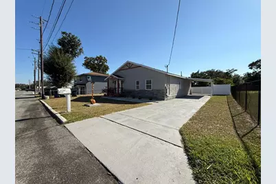 208 Center Street, Auburndale, FL 33823 - Photo 29