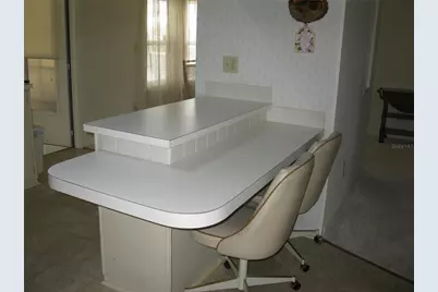 356 Melbourn Drive, Haines City, FL 33844 - Photo 7