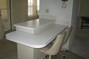 356 Melbourn Dr, Haines City, FL 33844 - Photo 7