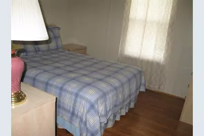 356 Melbourn Drive, Haines City, FL 33844 - Photo 15