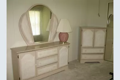 356 Melbourn Drive, Haines City, FL 33844 - Photo 11