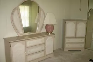 356 Melbourn Dr, Haines City, FL 33844 - Photo 11