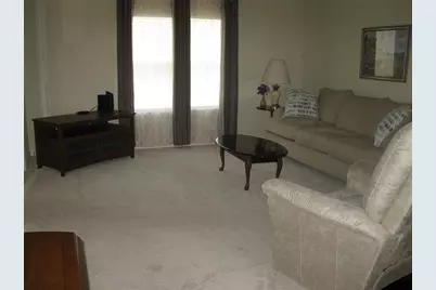 356 Melbourn Drive, Haines City, FL 33844 - Photo 9