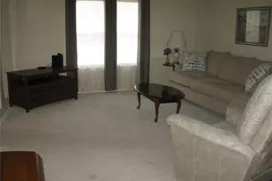 356 Melbourn Dr, Haines City, FL 33844 - Photo 9