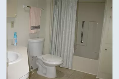 356 Melbourn Drive, Haines City, FL 33844 - Photo 17