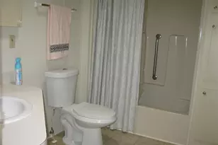 356 Melbourn Dr, Haines City, FL 33844 - Photo 17