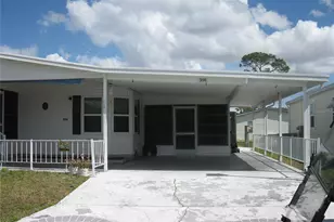 356 Melbourn Dr, Haines City, FL 33844 - Photo 1