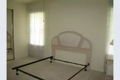 356 Melbourn Drive, Haines City, FL 33844 - Photo 13