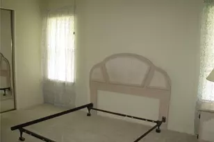 356 Melbourn Dr, Haines City, FL 33844 - Photo 13