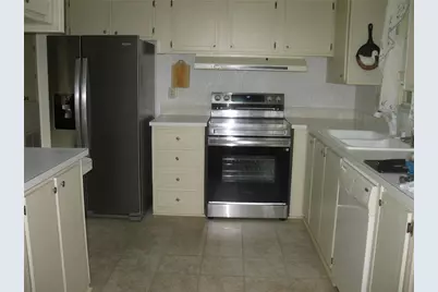 356 Melbourn Drive, Haines City, FL 33844 - Photo 5