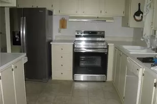 356 Melbourn Dr, Haines City, FL 33844 - Photo 5