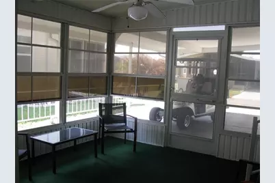 356 Melbourn Drive, Haines City, FL 33844 - Photo 3