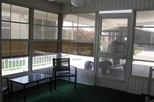 356 Melbourn Dr, Haines City, FL 33844 - Photo 3