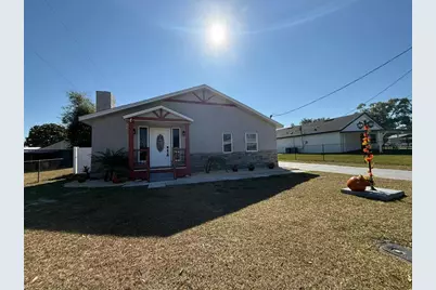 208 Center St Street, Auburndale, FL 33823 - Photo 1