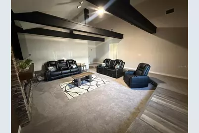 208 Center St Street, Auburndale, FL 33823 - Photo 27