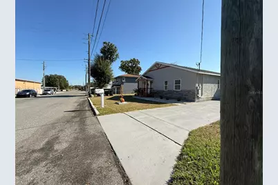 208 Center St Street, Auburndale, FL 33823 - Photo 33