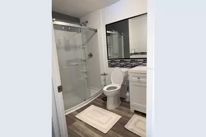 208 Center St Street, Auburndale, FL 33823 - Photo 21