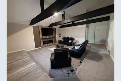 208 Center St Street, Auburndale, FL 33823 - Photo 25