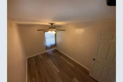 208 Center St Street, Auburndale, FL 33823 - Photo 13