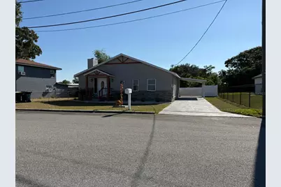 208 Center St Street, Auburndale, FL 33823 - Photo 35