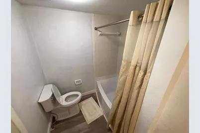 208 Center St Street, Auburndale, FL 33823 - Photo 17