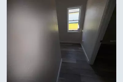 208 Center St Street, Auburndale, FL 33823 - Photo 9